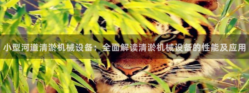 九游会集团网址