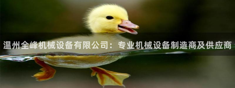 九游会官网进入