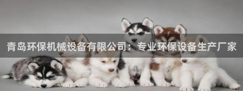 九游会 ag