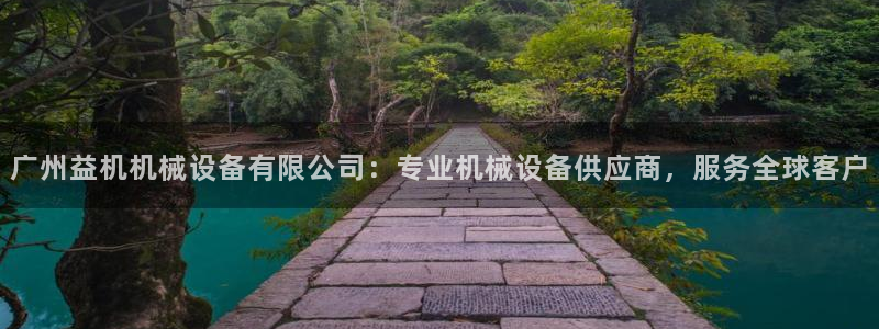 j9九游会官方网站国际怎么样