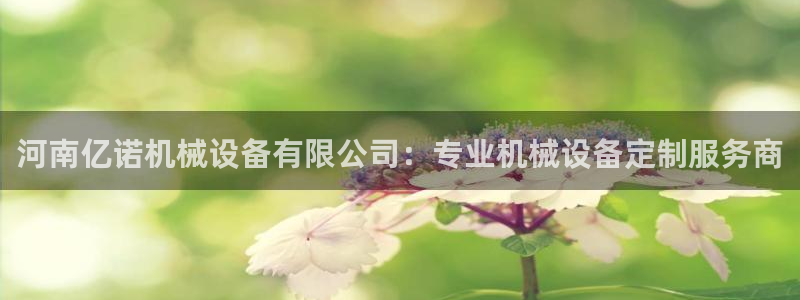 j9九游会最新官网