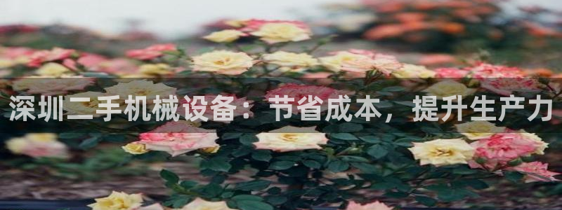 j9九游会老哥俱乐部是干啥的