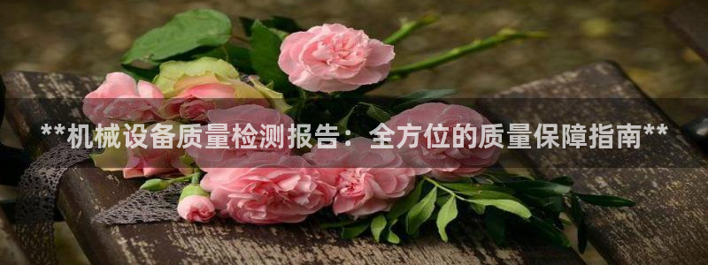 J9九游会国际站