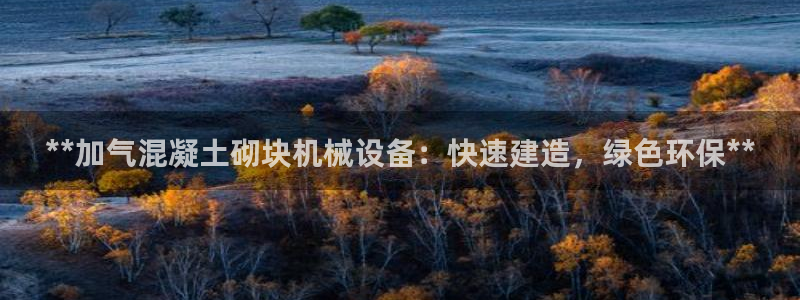 j9九游会导航