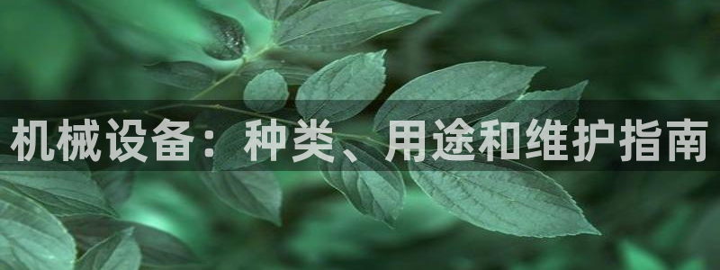 ag九游会老哥俱乐部