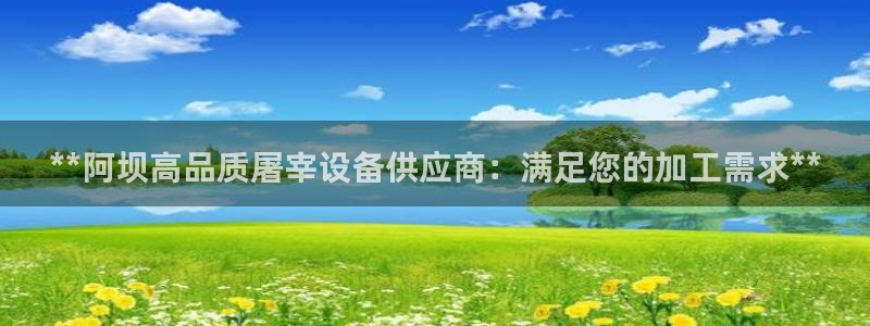 ag九游会登入