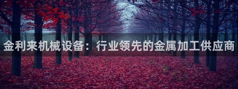 J9九游会老网站