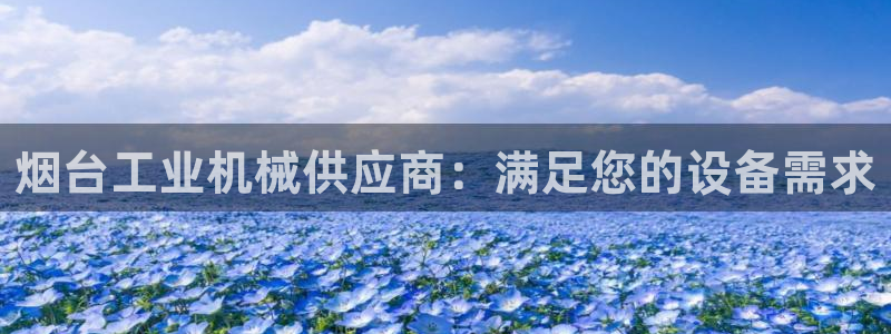 J9九游会试玩入口