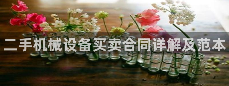 九游会首页登陆