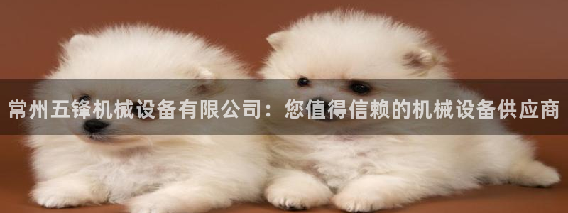 ag九游会老哥俱乐部