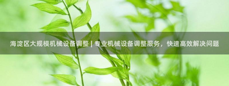 J9九游会ag