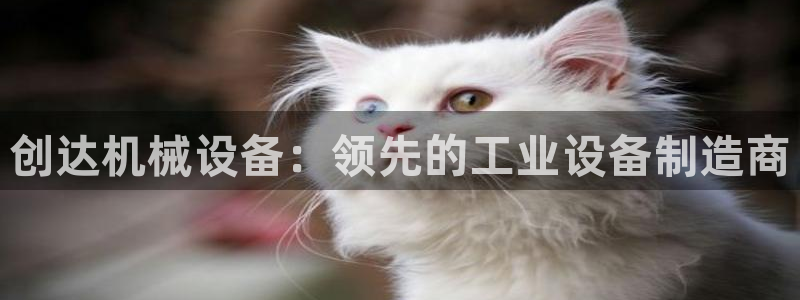九游会app官方下载