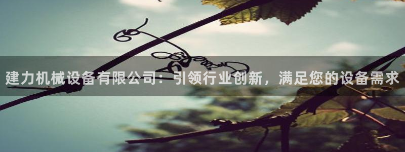 九游会亚洲第一