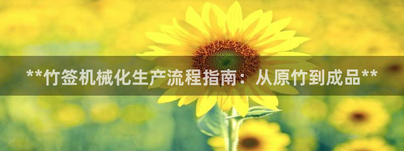 九游会是什么组织