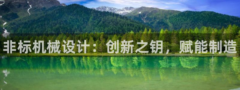 九游会是大平台吗