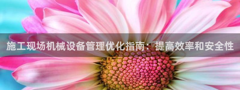 九游会官网ag