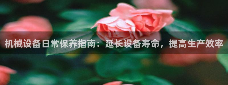 j9九游会老哥俱乐部联系方式