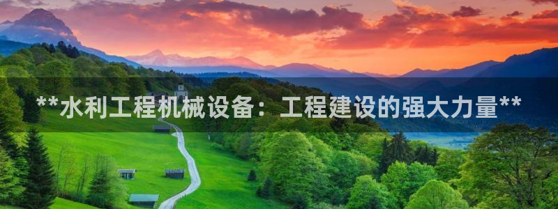 九游会j9