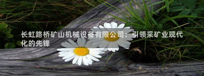 ag九游会老哥俱乐部