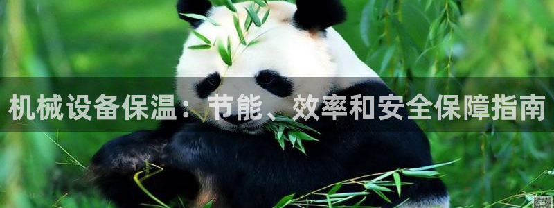 j9九游会首页入口试