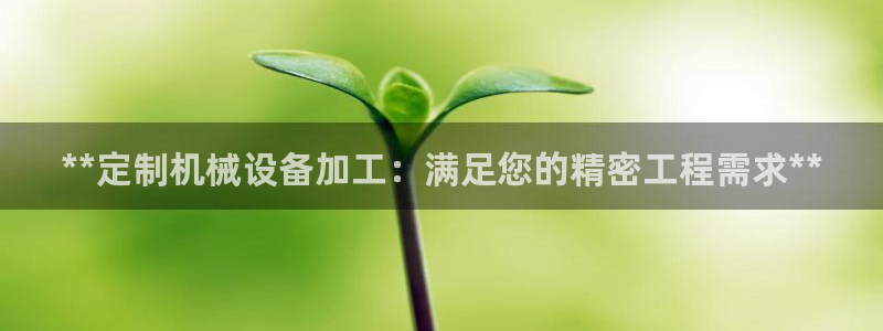 九游会j9官网登陆